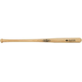 Louisville Slugger Mini Bat 18"